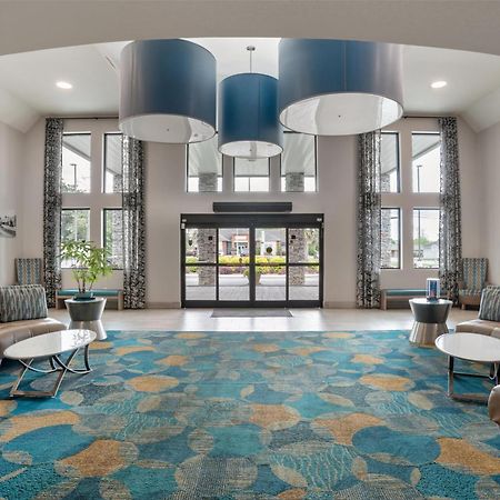 Best Western Brewton Inn Luaran gambar