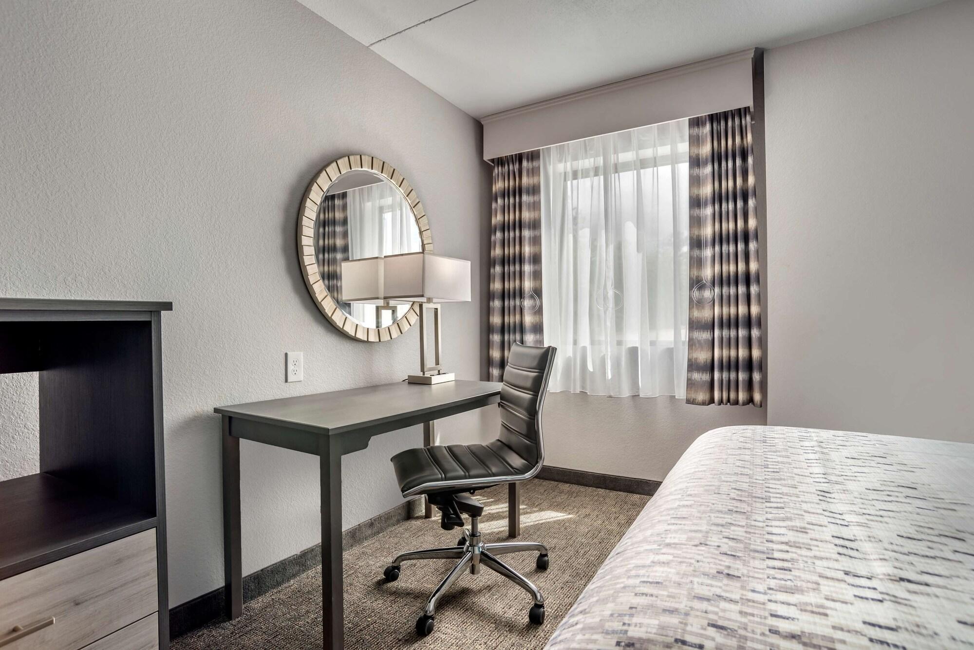 Best Western Brewton Inn Luaran gambar